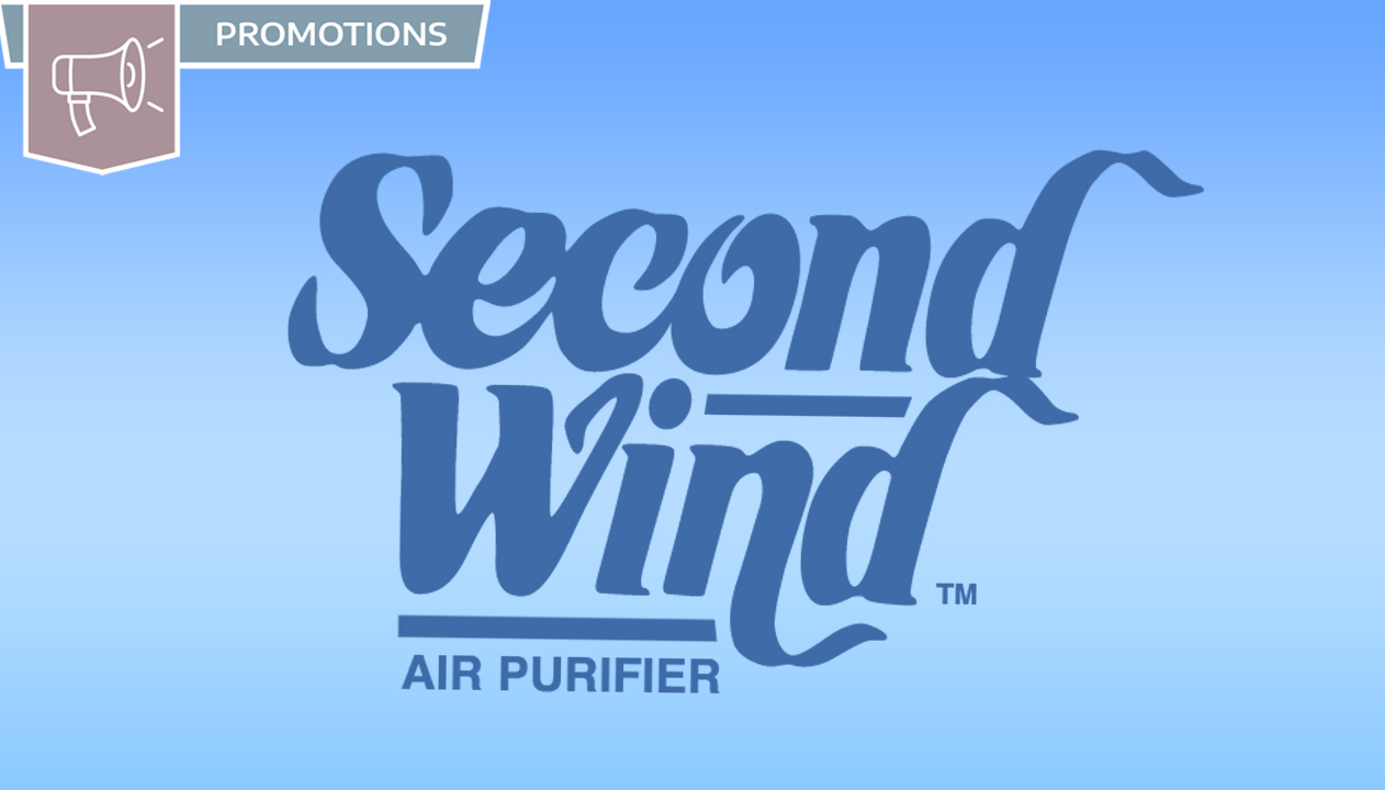 Second-Wind-Newsletter-Promotions-1262x720.jpg