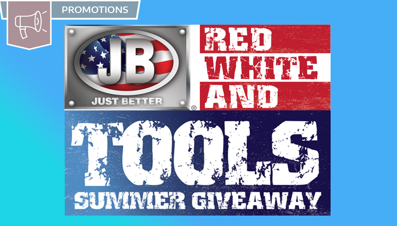 Red-White-and-Tools-CF-Newsletter-Promotions-1262x720.jpg